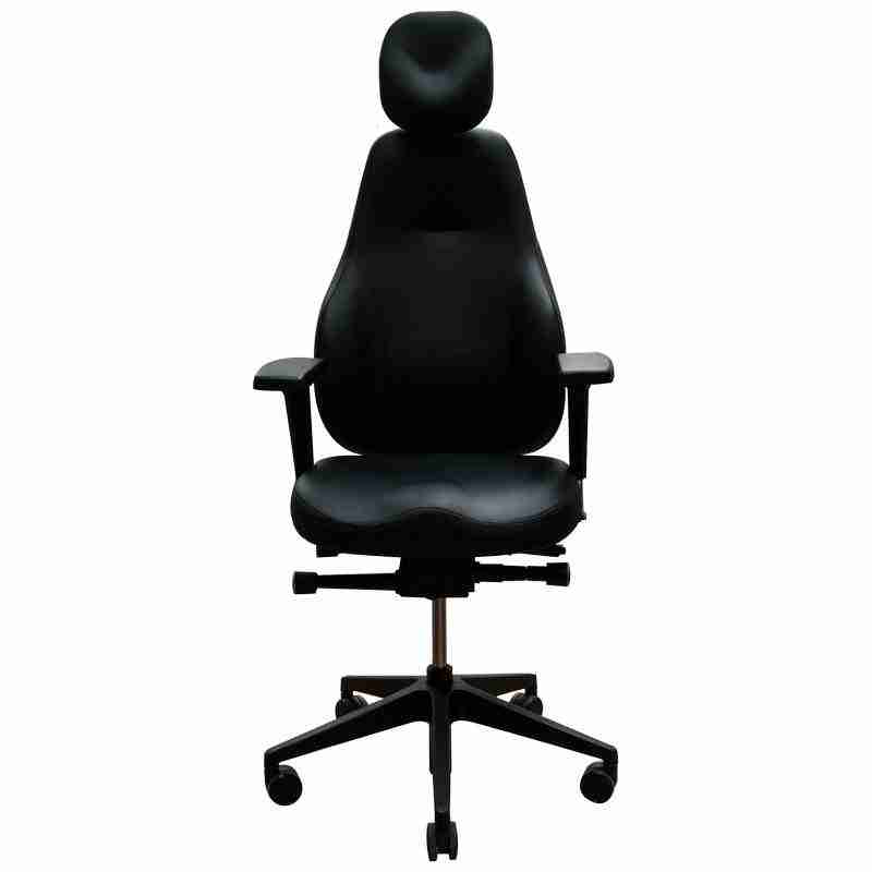 Top 10 gaming chairs Noobs2Pro