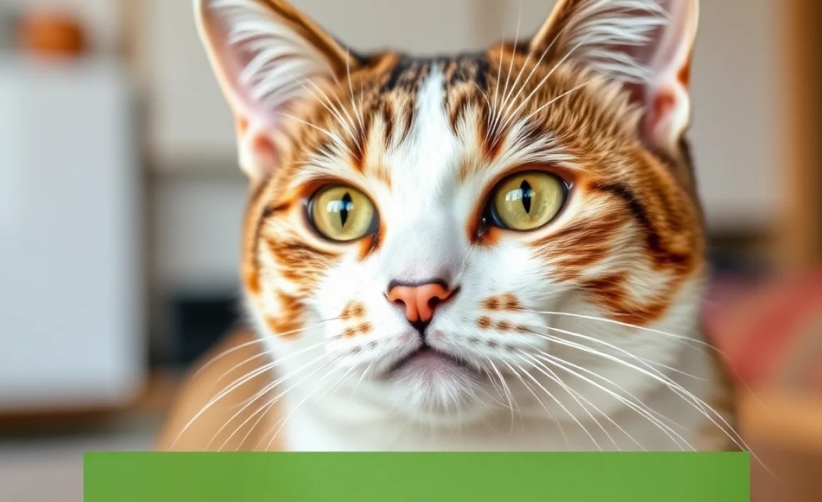 A Quick Guide to Key Nutrients