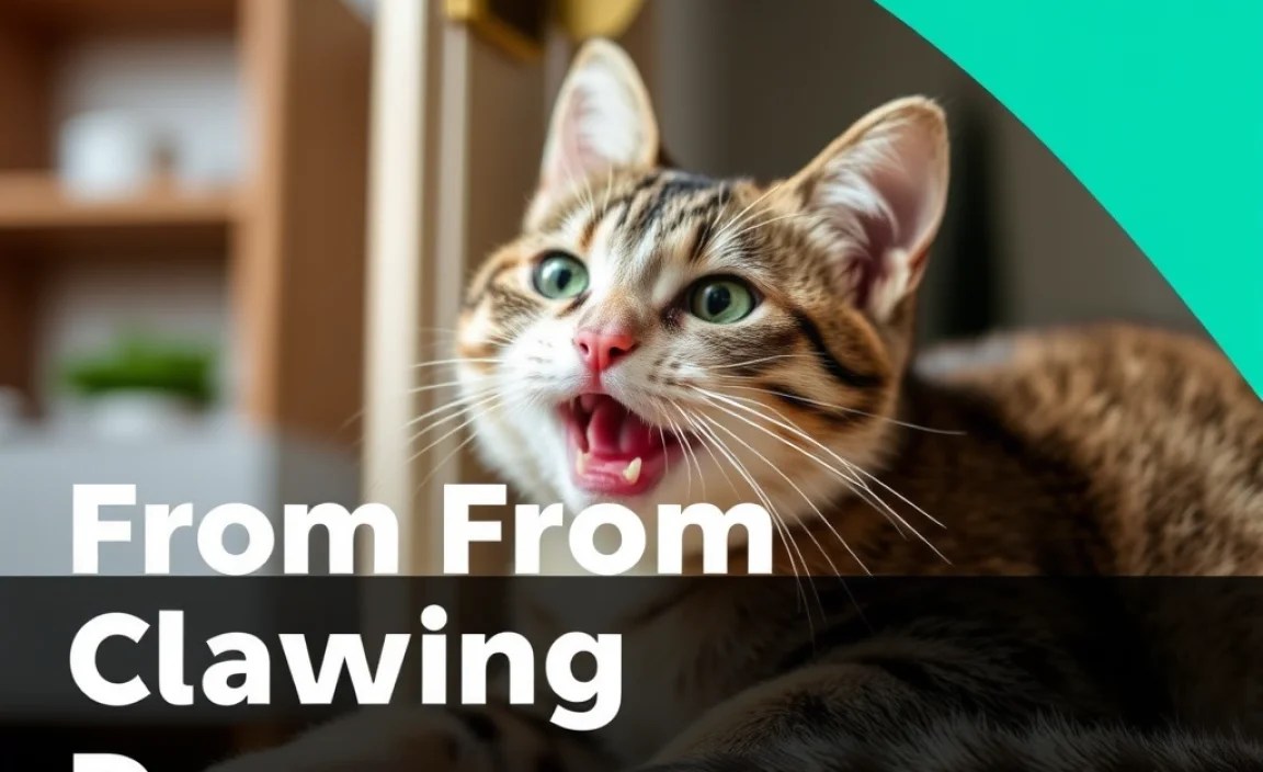 Assessing the Damage