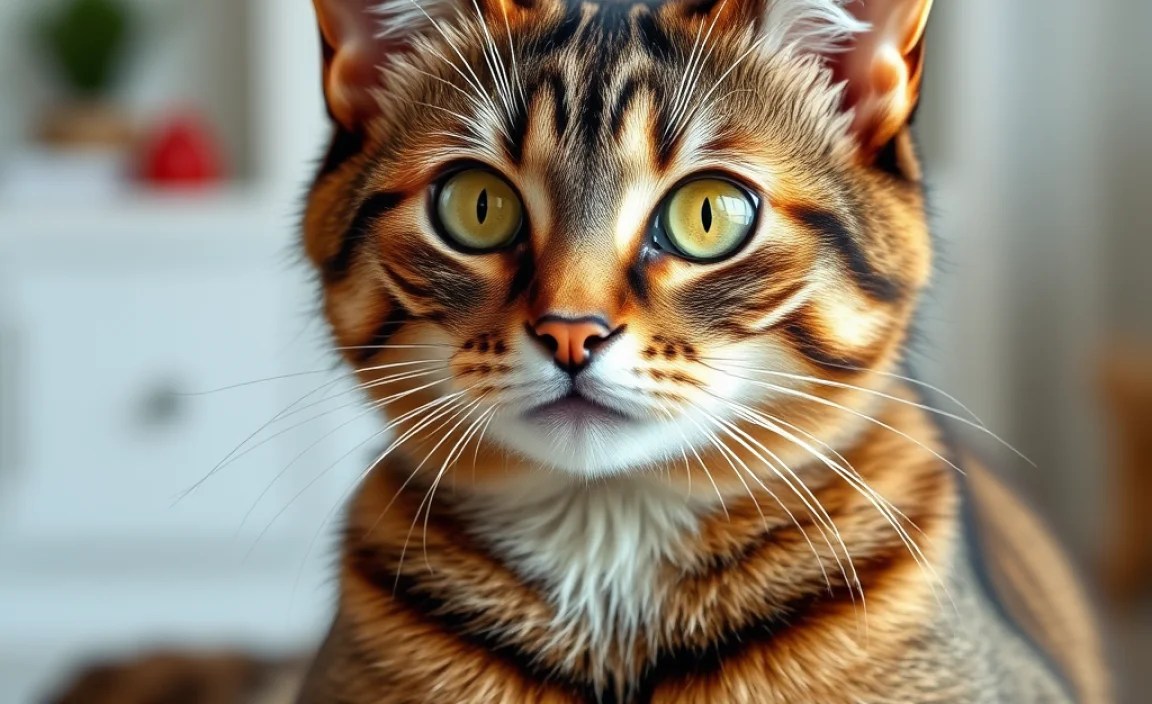 Behavior Modification Techniques