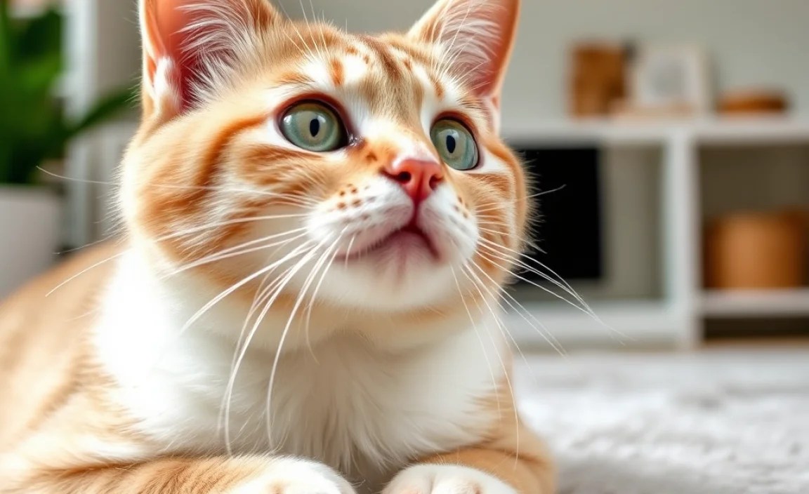 Common Behavioral Challenges and Solutions