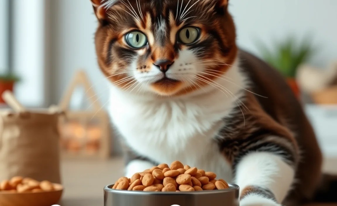 Common Concerns Addressed