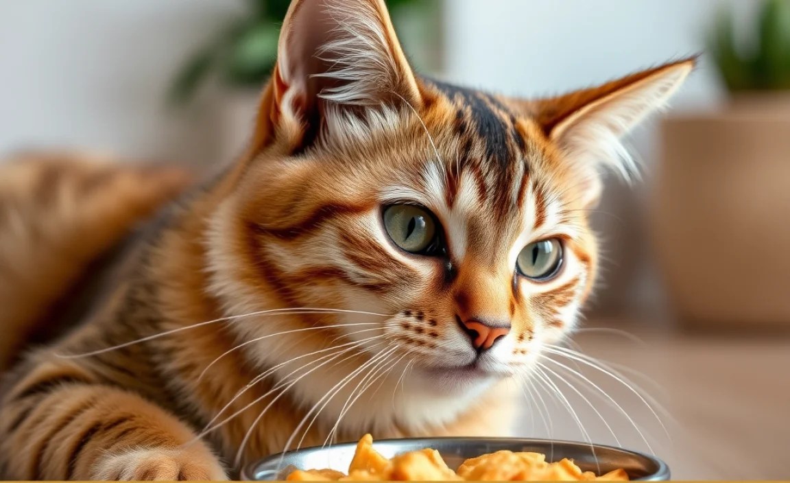 Comparison Table: Probiotic Delivery Methods