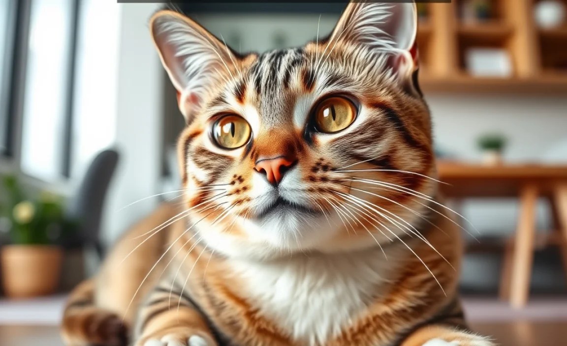 Creating a Balanced Environment