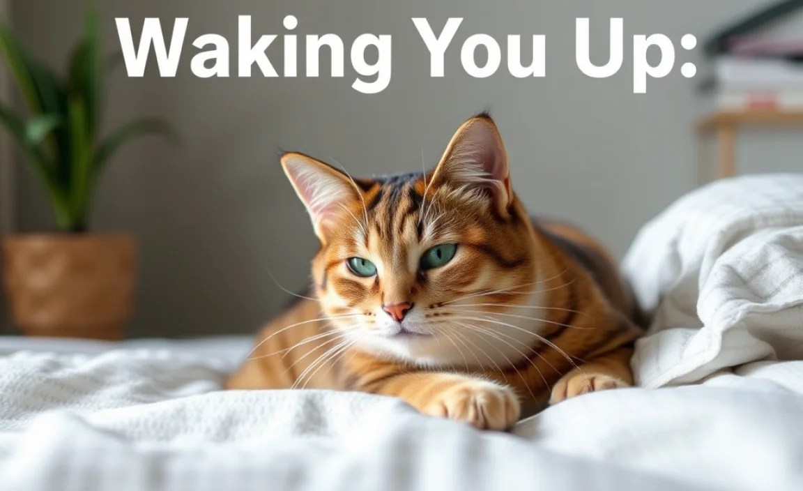 Creating a Comfortable Sleep Environment