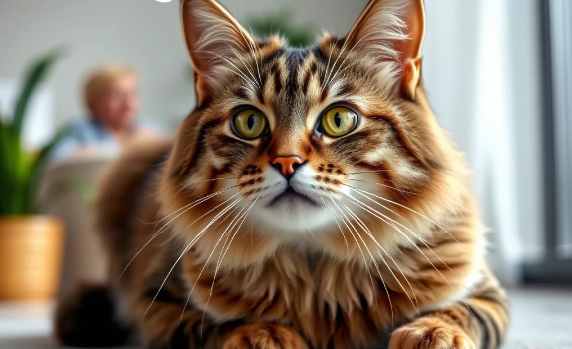 Creating a Distraction