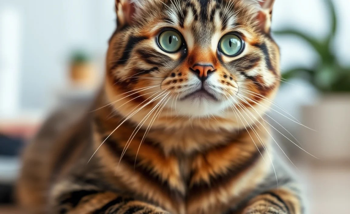 Creating a Positive Environment