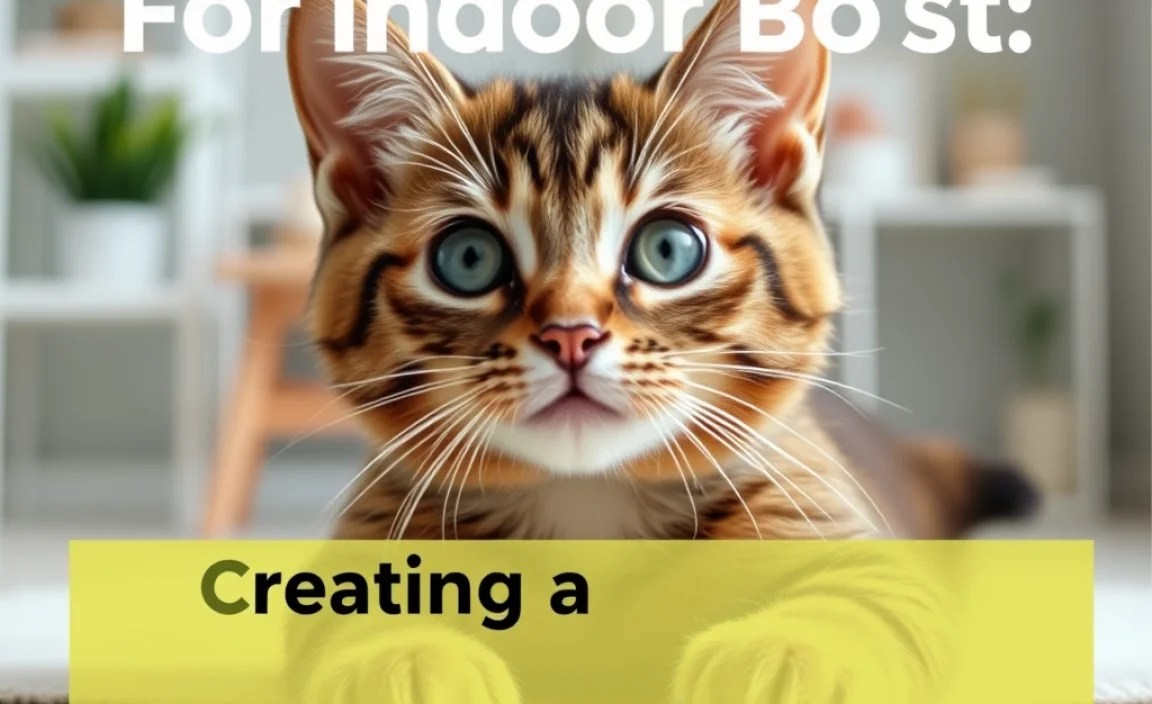 Creating a Safe and Secure Environment