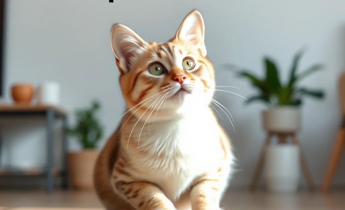 Creating a Safe Environment