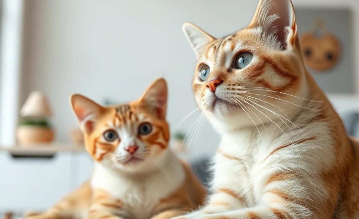 Creating a Safe Environment