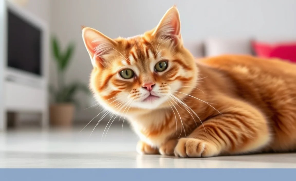 Creating a Safe Environment