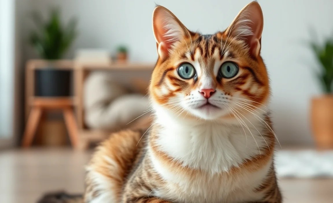 Creating a Safe Environment