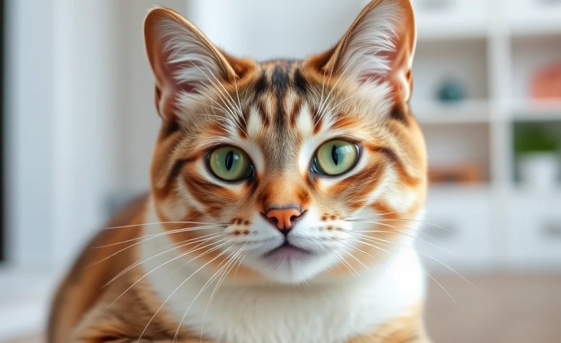 Creating a Stable Environment