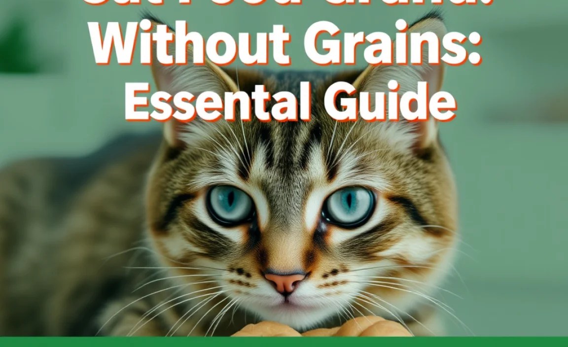 Decoding Ingredient Labels: What to Look For (and Avoid)