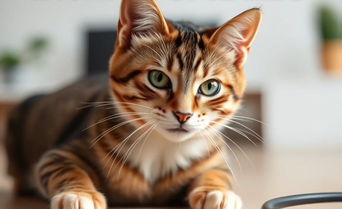 Effective Prevention Techniques