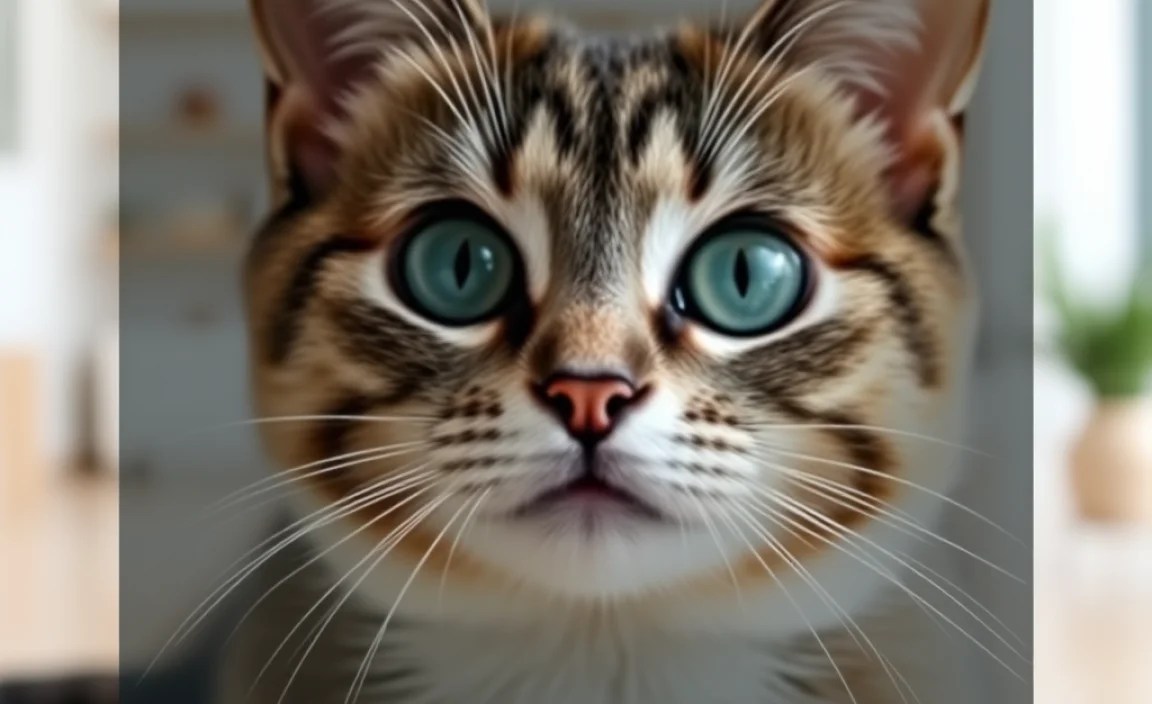 Effective Training Techniques