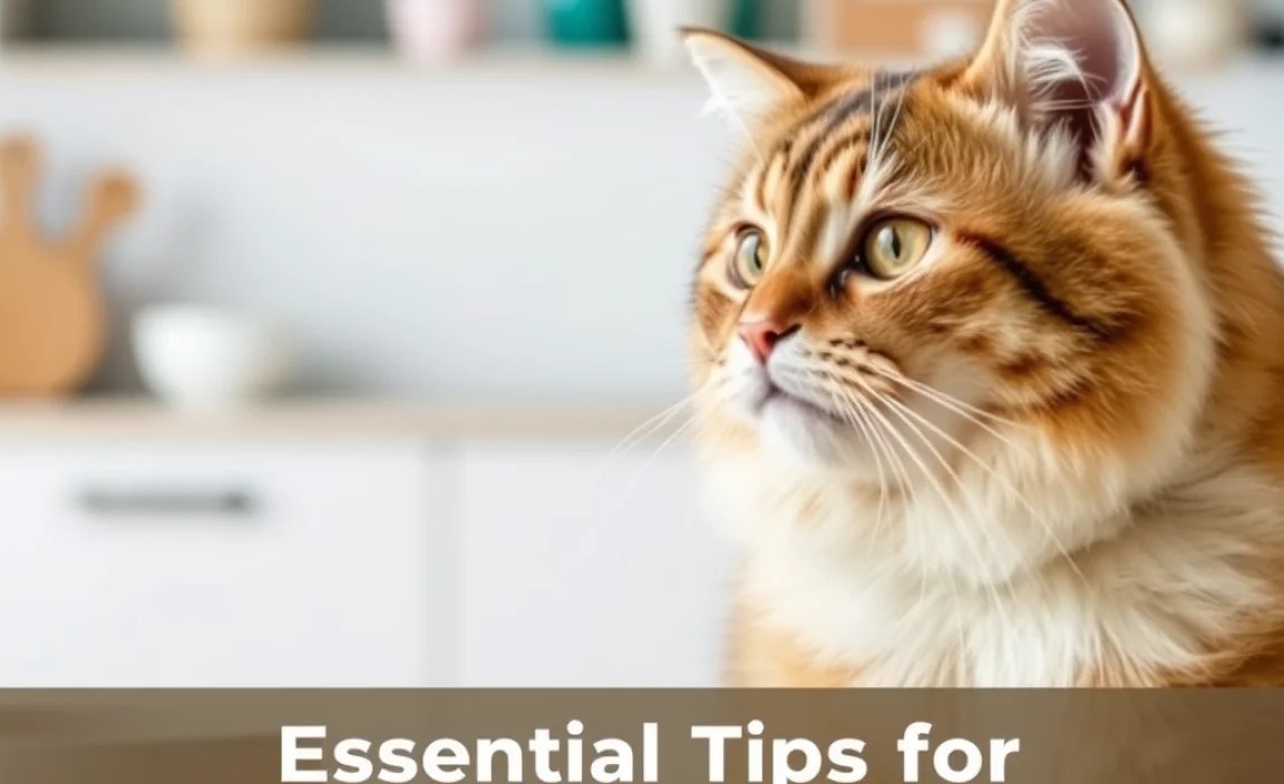 Essential Tips for Smart Shopping