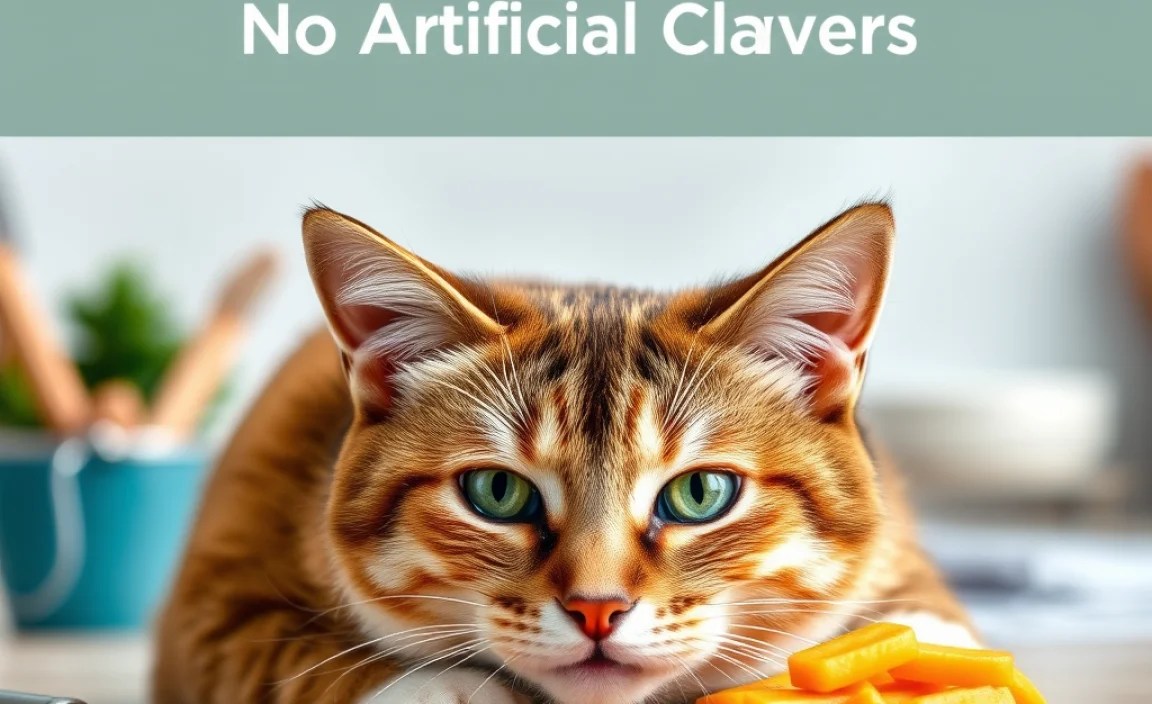 Getting Started: Essential Tools and Ingredients