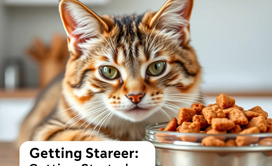 Getting Started: Tools and Preparation