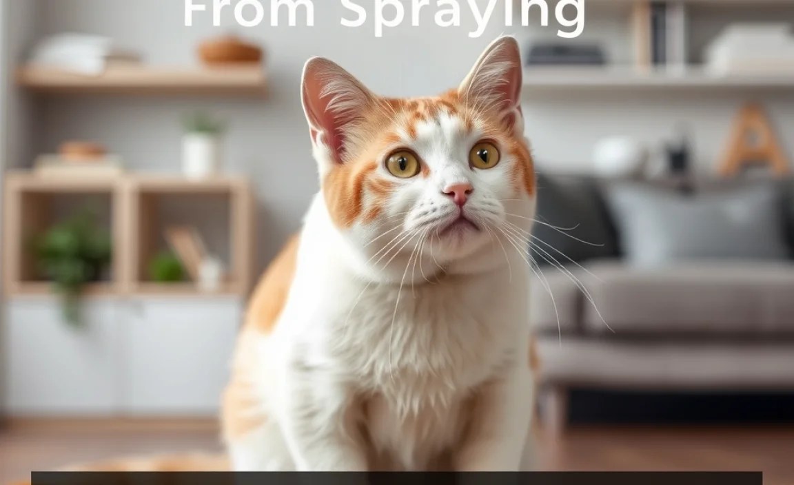 Home Environment Adjustments