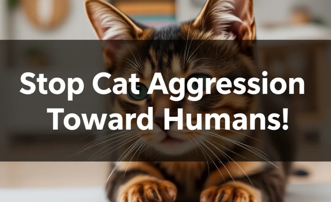 Identifying Aggressive Behaviors