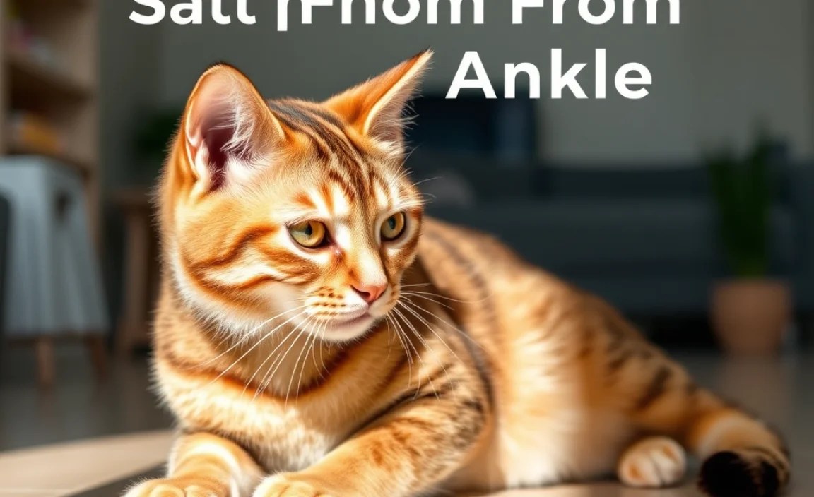 Identifying Patterns and Triggers