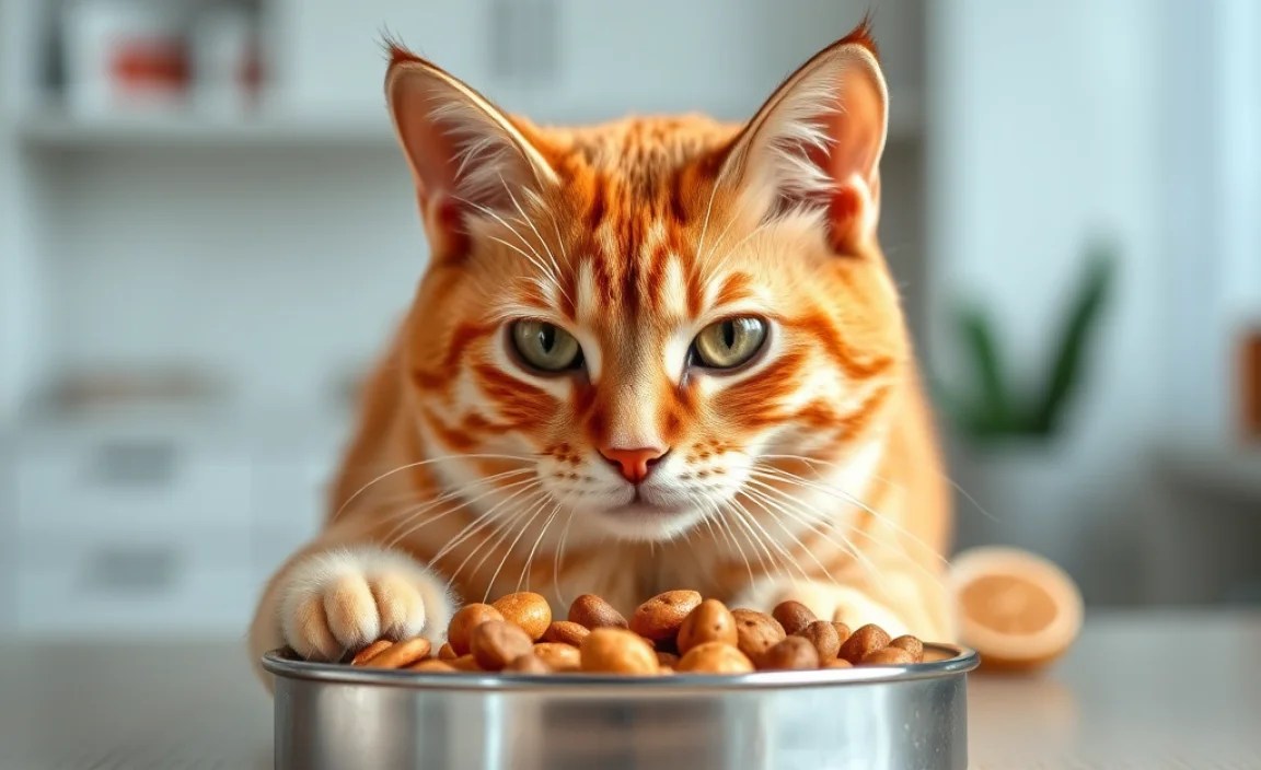 Identifying Problem Areas