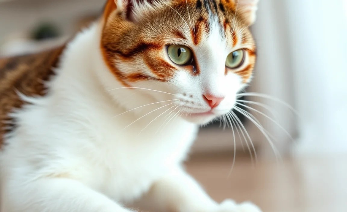 Identifying Specific Destructive Behaviors