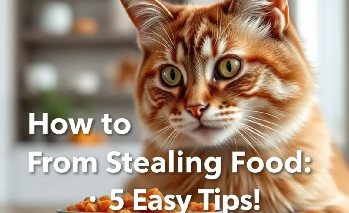 Identifying Triggers