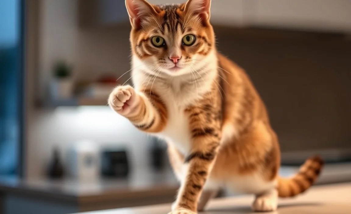 Identifying Triggers