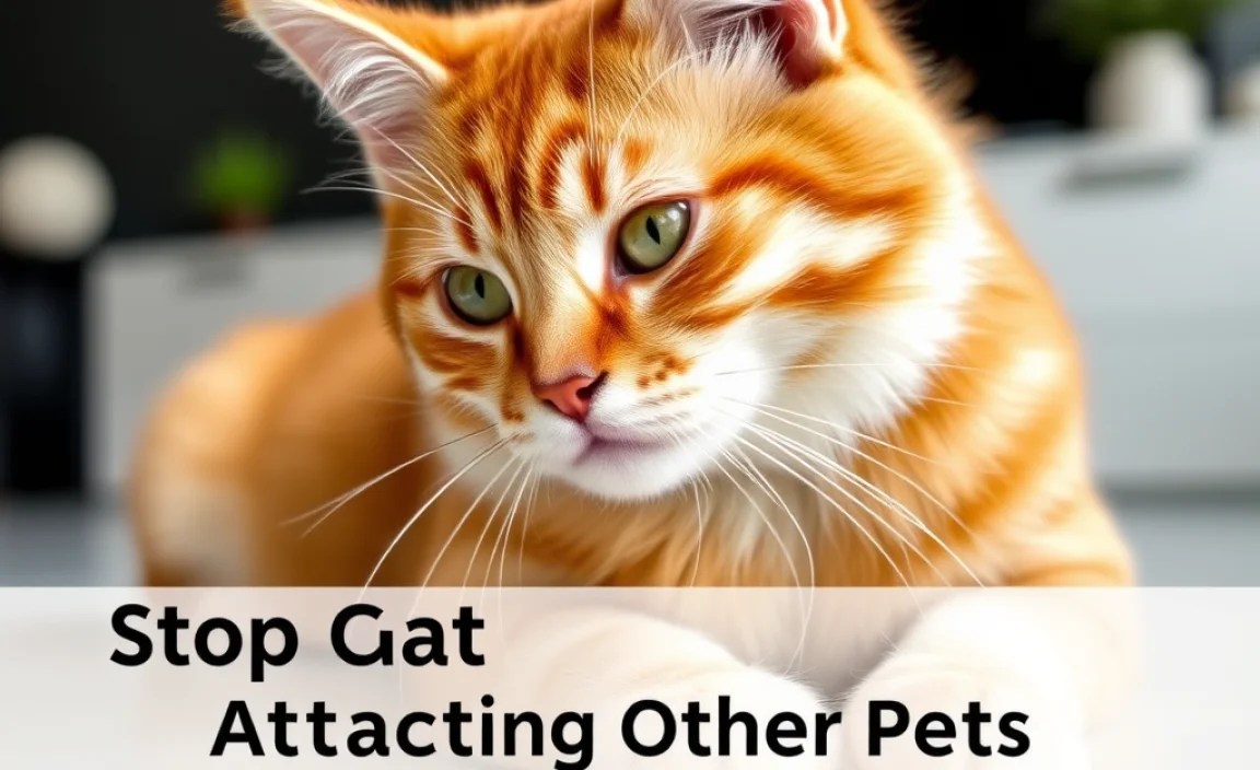 Identifying Triggers