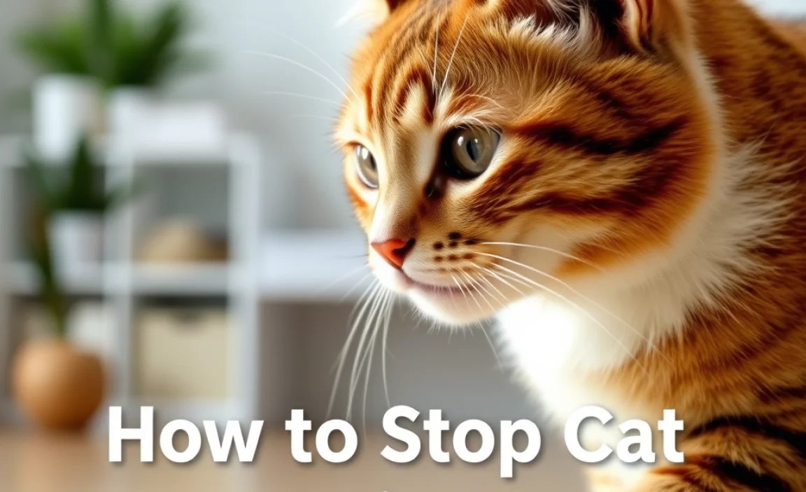 Identifying Triggers