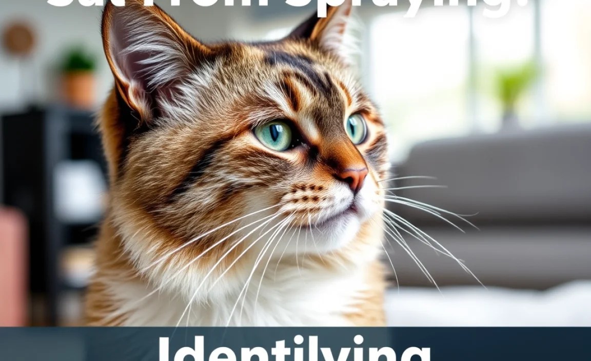 Identifying Triggers