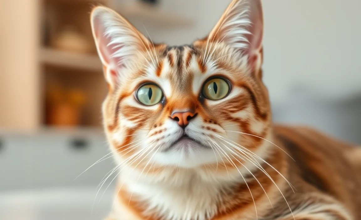 Important Considerations and Potential Pitfalls