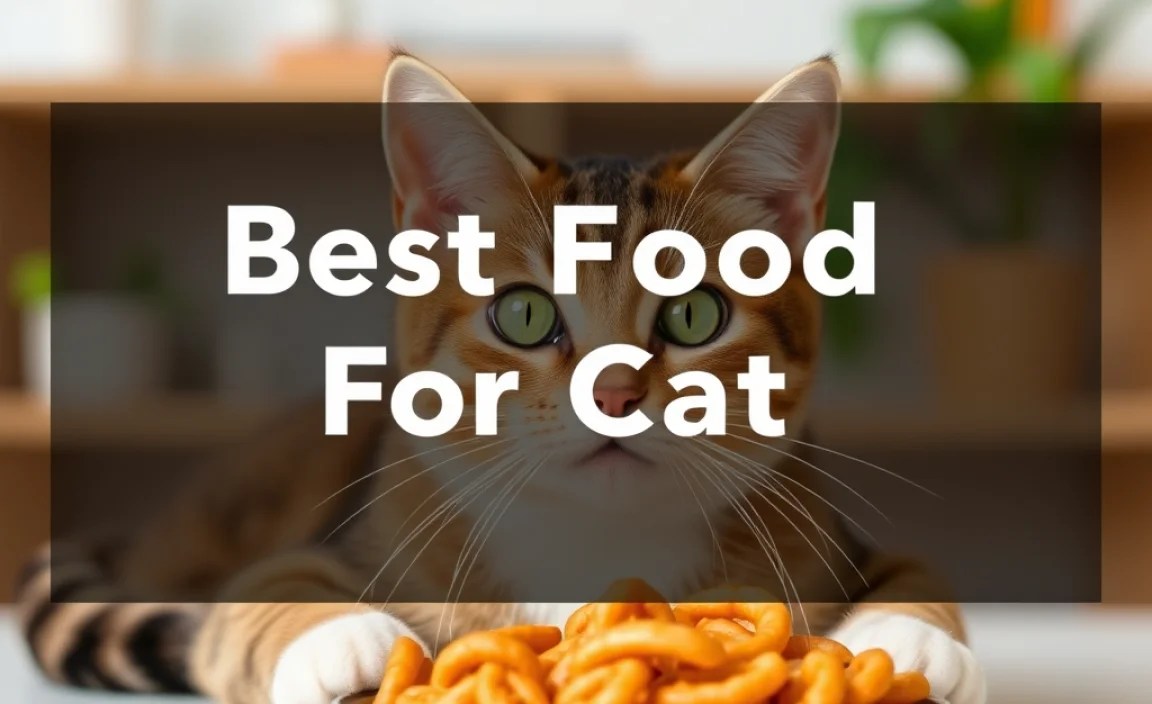 Ingredients to Avoid