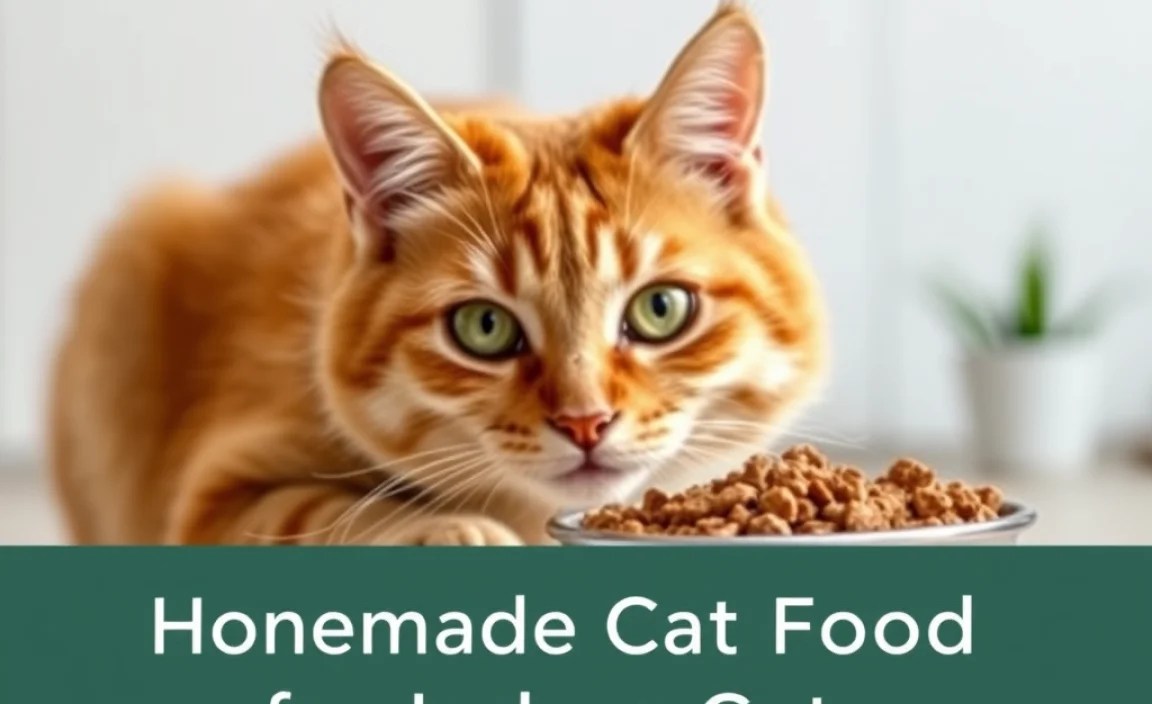 Key Considerations Before You Start