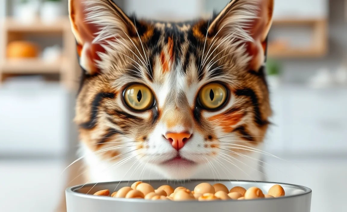 Making Smart Choices: A Practical Guide