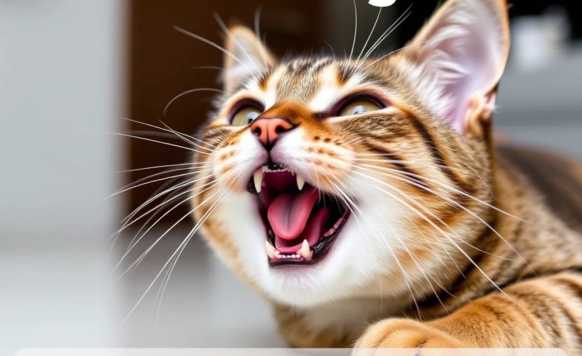 Positive Reinforcement Techniques