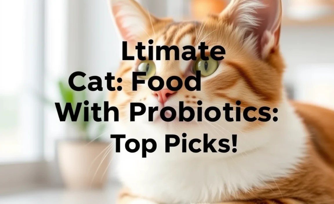 Potential Considerations and Risks