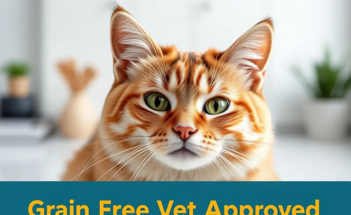 Potential Downsides and Considerations