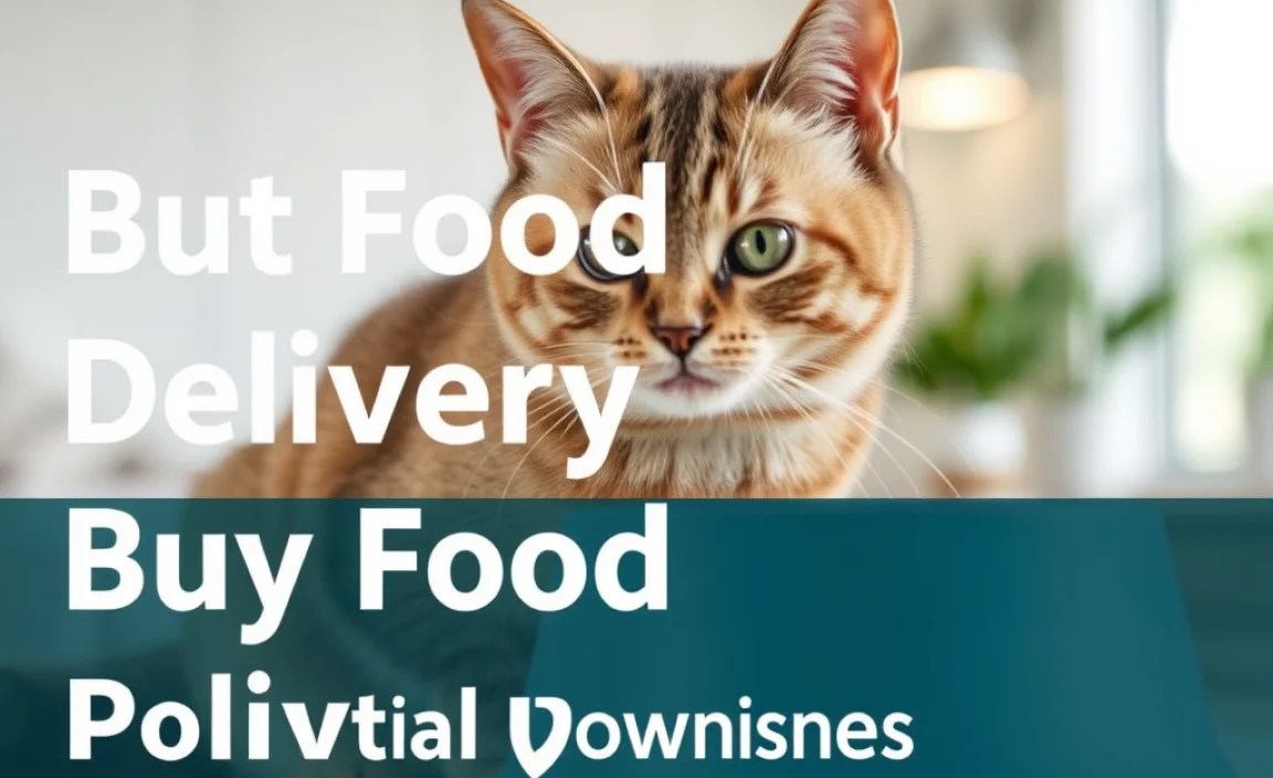 Potential Downsides and How to Mitigate Them