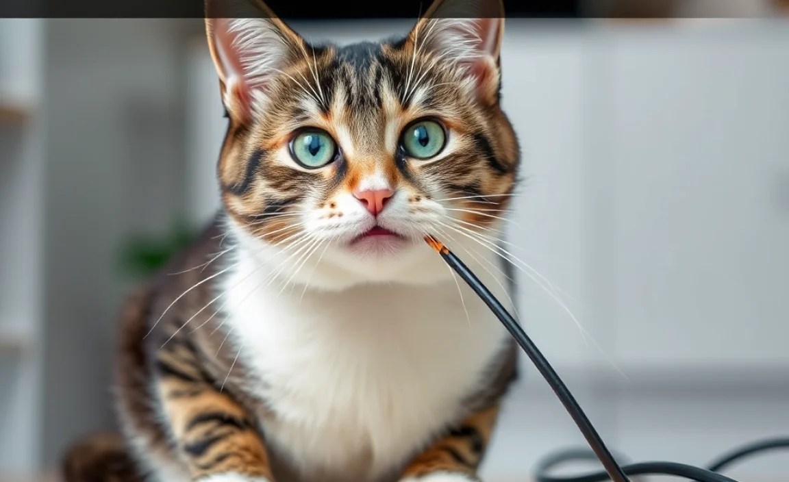 Prevention Techniques