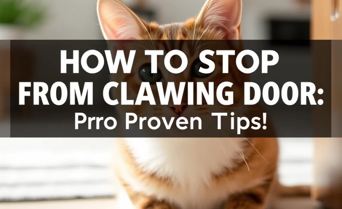 Providing Alternatives