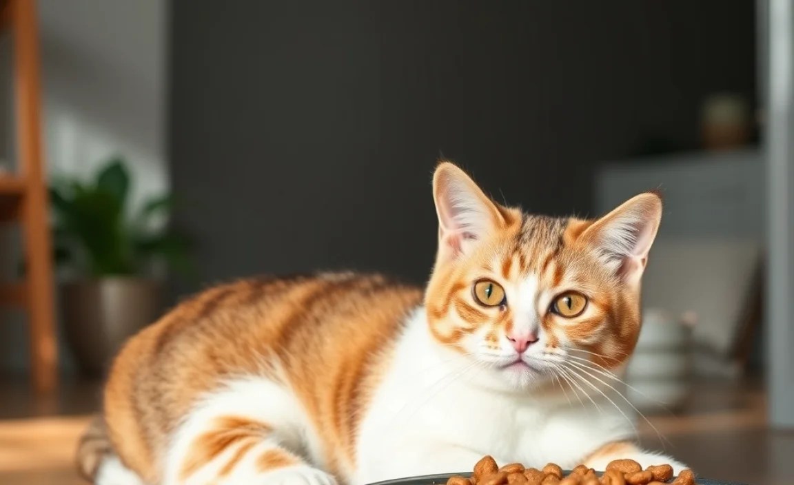 Reading Labels Effectively