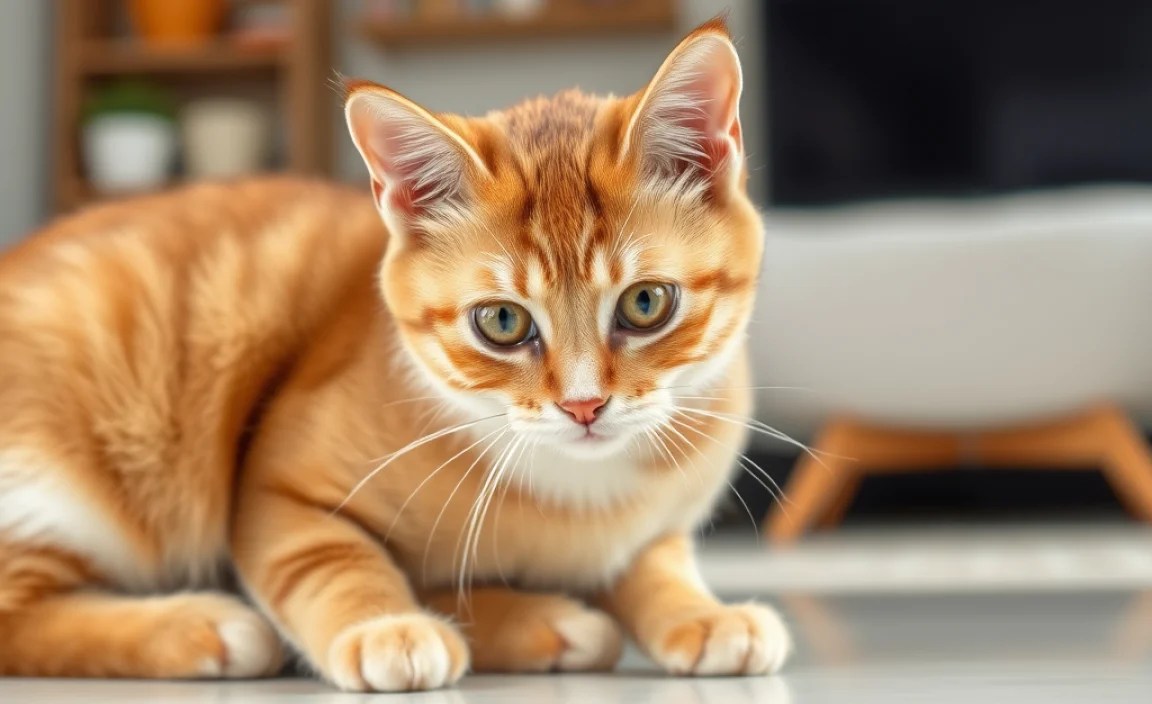 Redirecting Attention