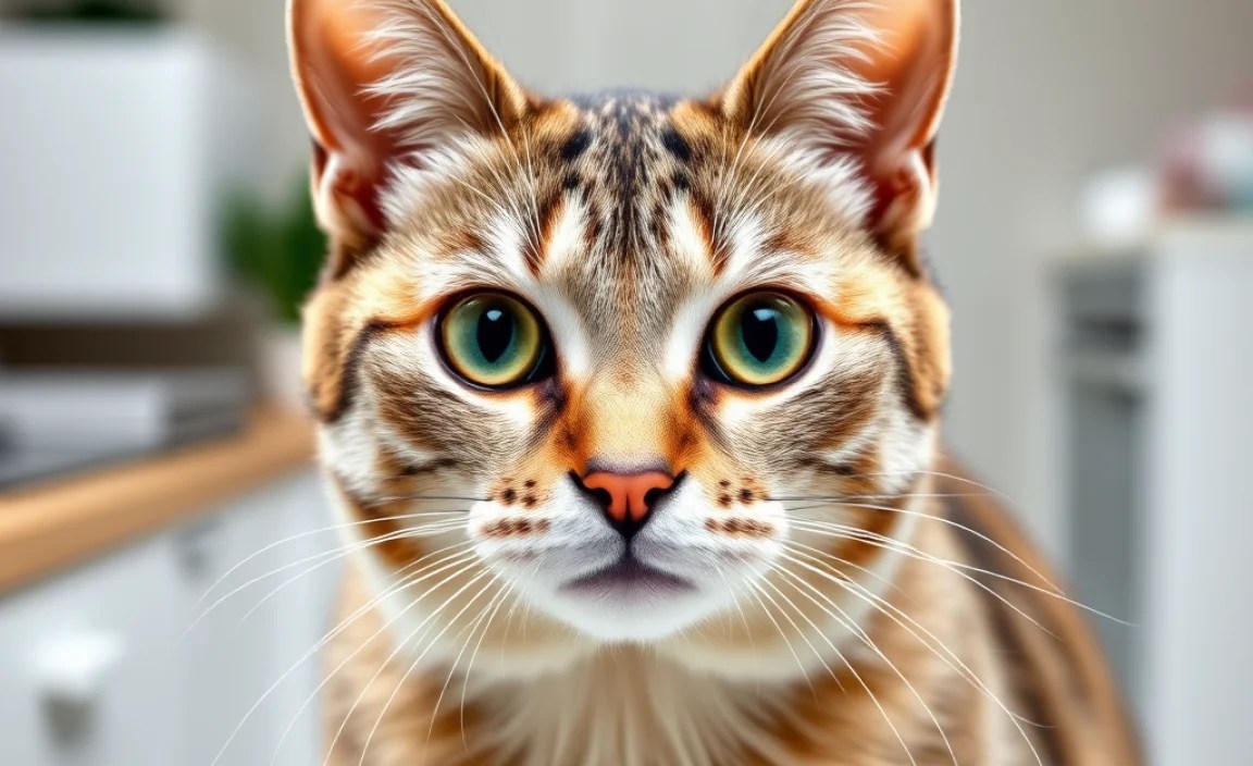 Routine Veterinary Check-Ups