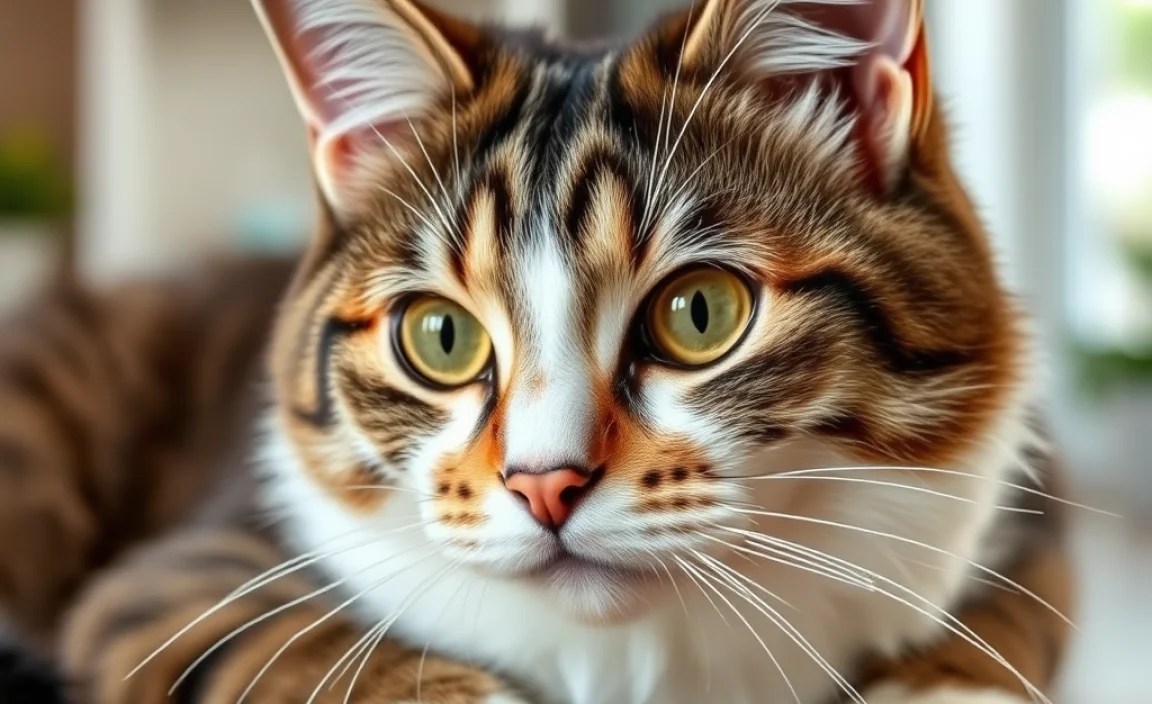 Safety First: What to Avoid