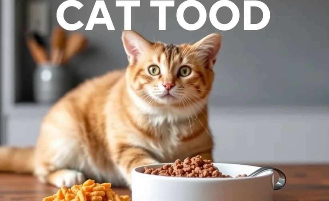 Tools You&rsquo;ll Need