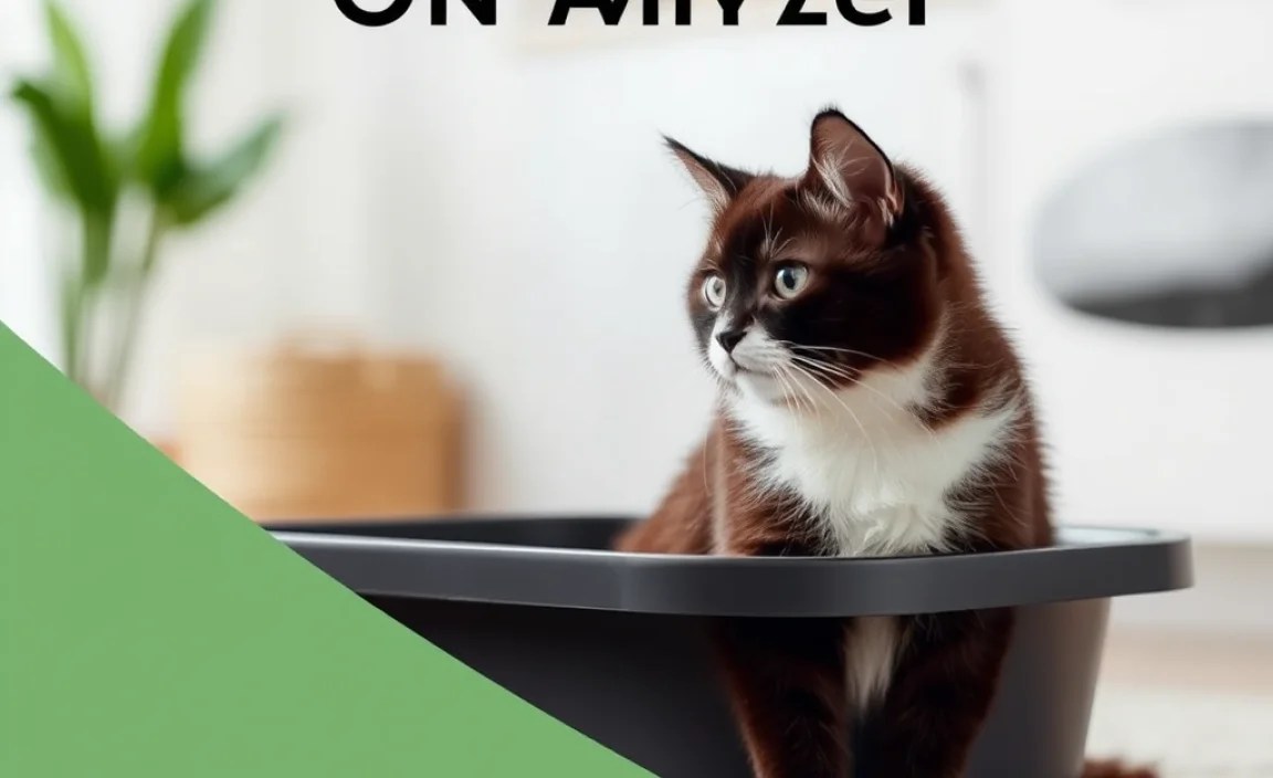 Top Features to Consider