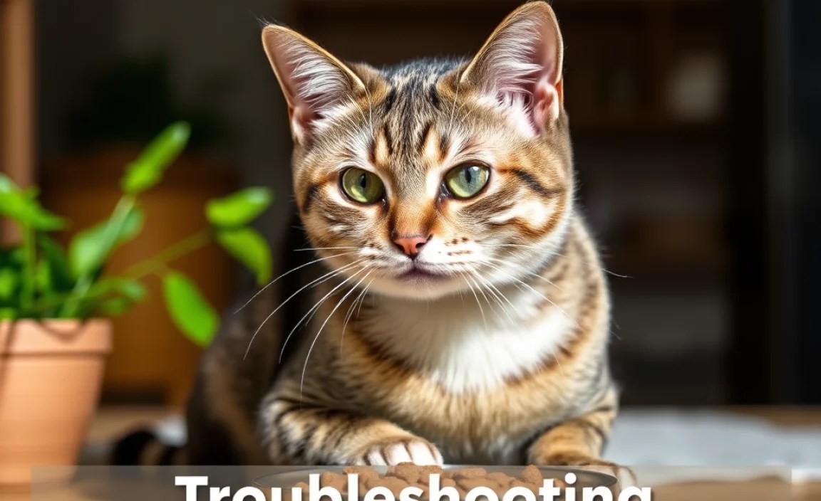 Troubleshooting Common Challenges